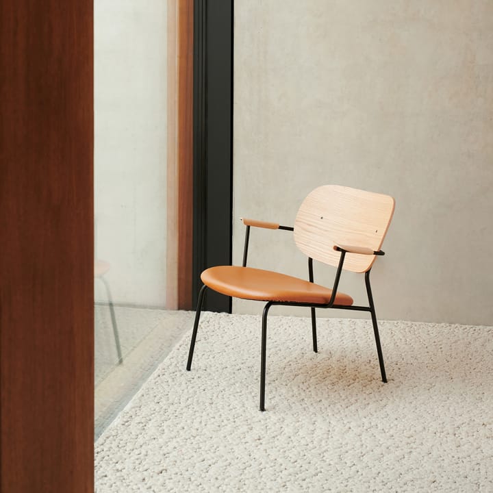 Πολυθρόνα Co Chair, Βελανιδιά Audo Copenhagen