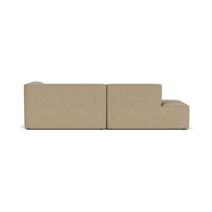 Eave 86 αρθρωτός καναπές configuration 4 - Audo Bouclé 02 (Beige) - Audo Copenhagen