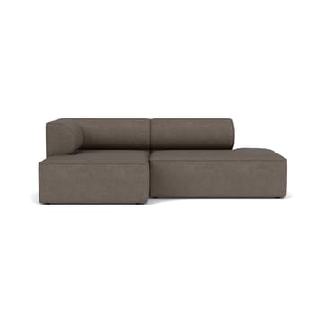 Eave 96 αρθρωτός καναπές configuration 7 - Audo bouclé 16 (dark grey) - Audo Copenhagen