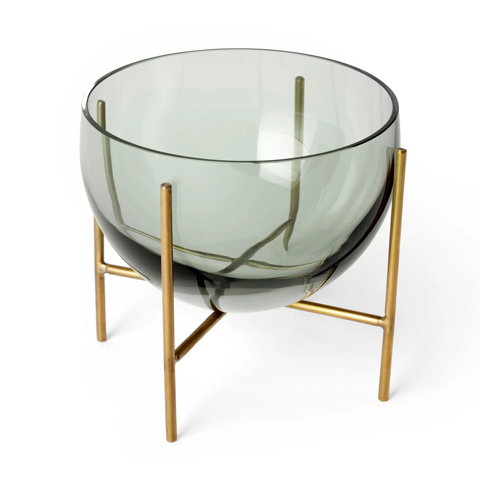 Échasse μπολ, Μικρό Audo Copenhagen