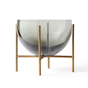 Échasse μπολ - Μικρό - Audo Copenhagen