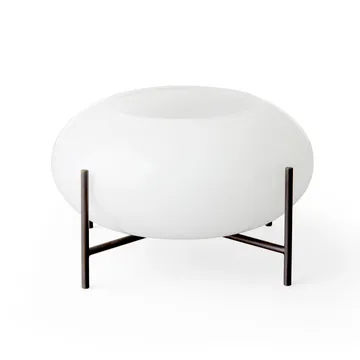 Échasse φανάρι μπρούτζινο - Οπάλιο - Audo Copenhagen