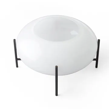 Échasse φανάρι μπρούτζινο - Οπάλιο - Audo Copenhagen