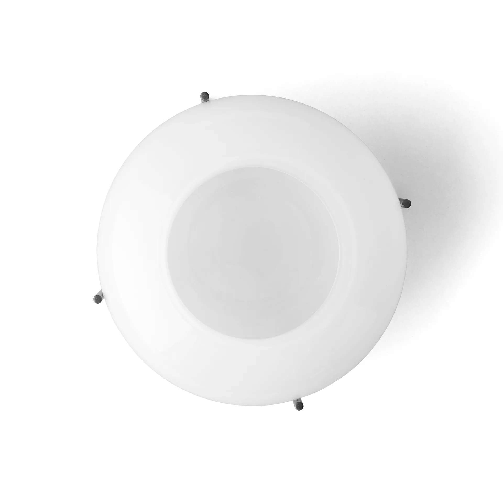 Échasse φανάρι μπρούτζινο, Οπάλιο Audo Copenhagen