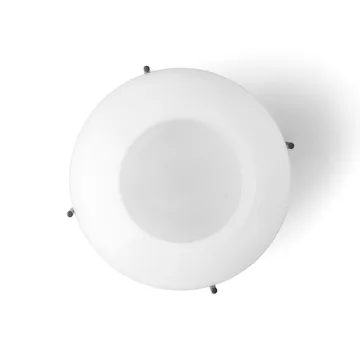 Échasse φανάρι μπρούτζινο - Οπάλιο - Audo Copenhagen