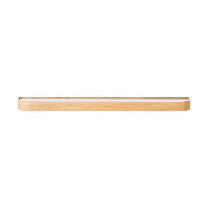 Epoch ράφι 150 cm, Natural oak-fog Audo Copenhagen
