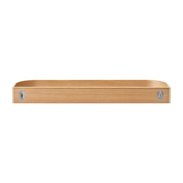 Epoch ράφι 79 cm - Δρυς - Audo Copenhagen