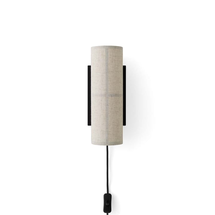Hashira απλίκα Ø10 cm - Raw - Audo Copenhagen