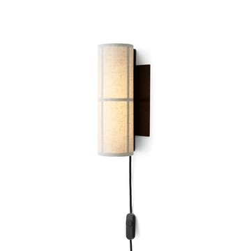 Hashira απλίκα Ø10 cm - Raw - Audo Copenhagen