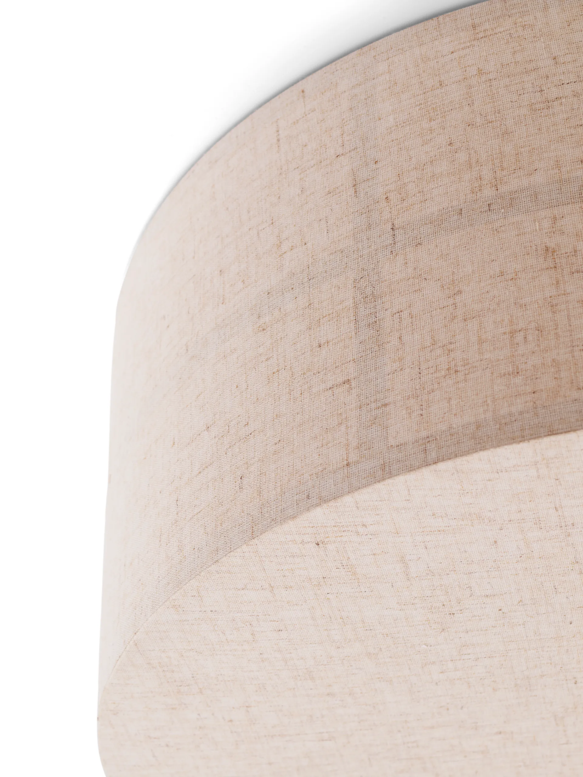 Hashira φωτιστικό οροφής, Raw Audo Copenhagen