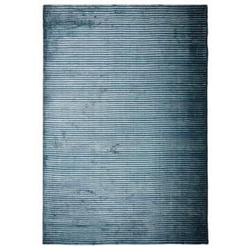 Houkime χαλί 200x300 cm - Μεσάνυχτα - Audo Copenhagen