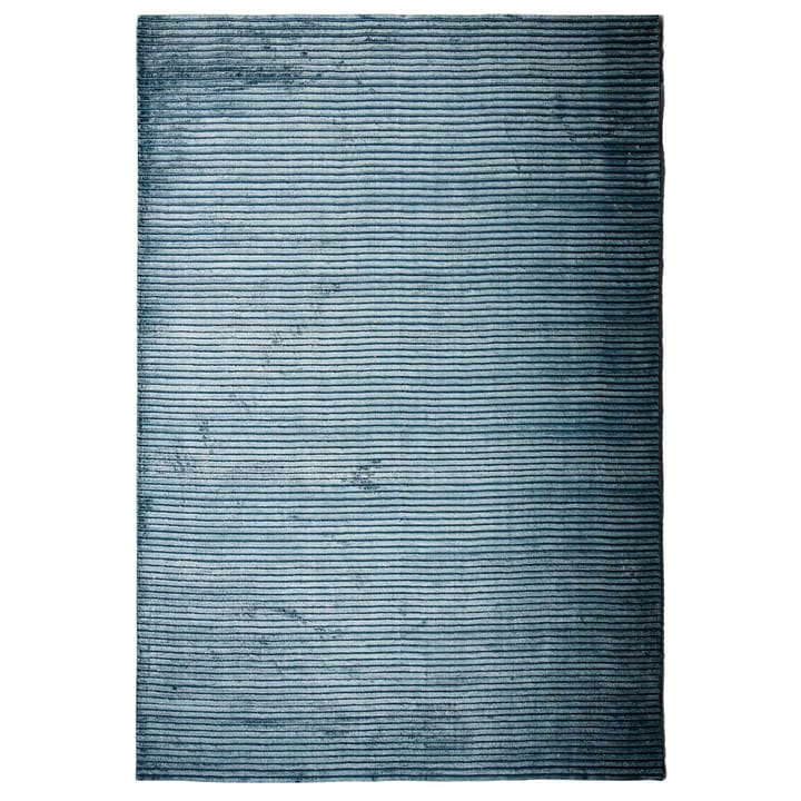 Houkime χαλί 200x300 cm, Μεσάνυχτα Audo Copenhagen