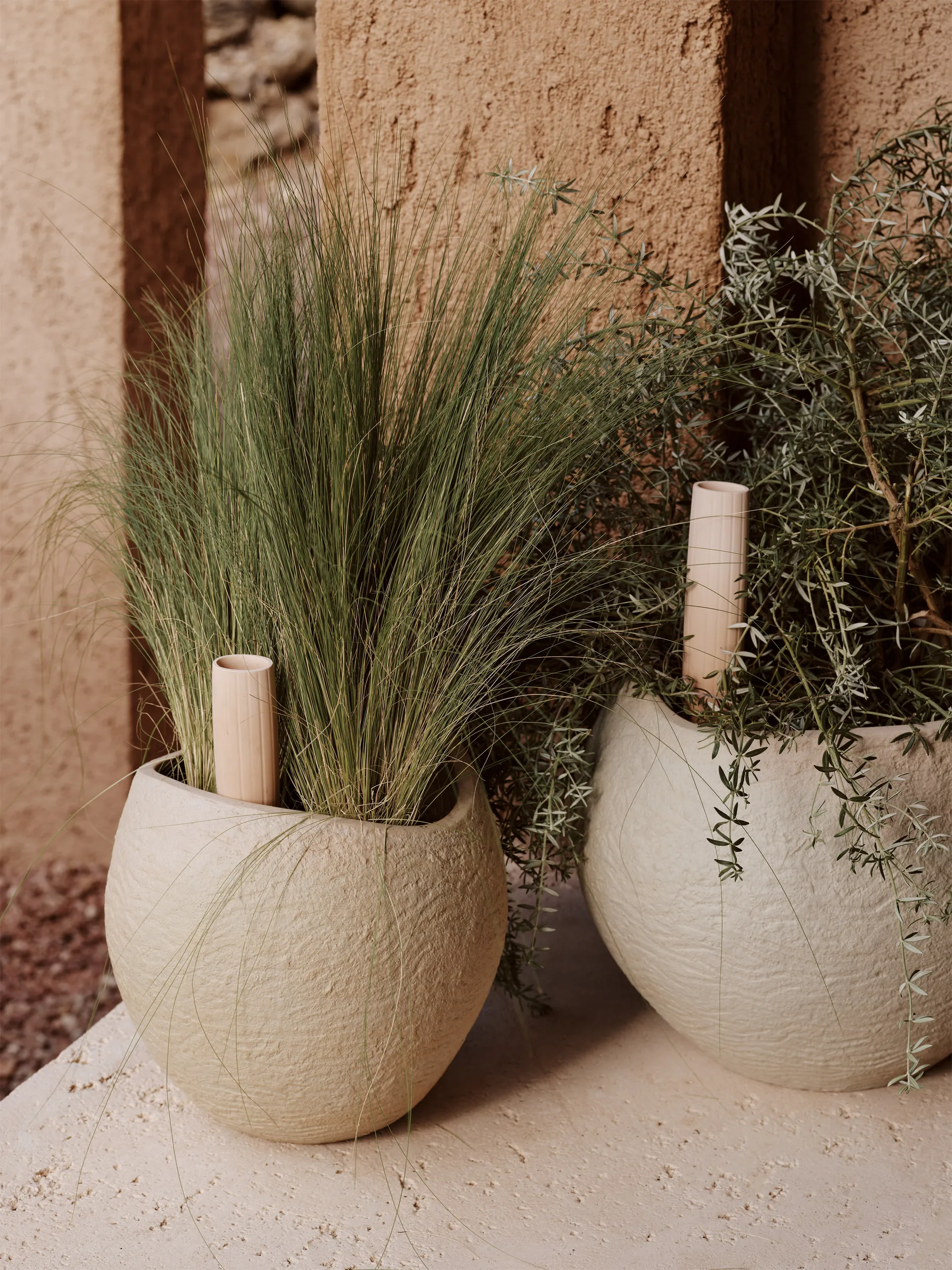 Σφαίρα ποτίσματος Hydrous 2-pack, 26 εκ Audo Copenhagen