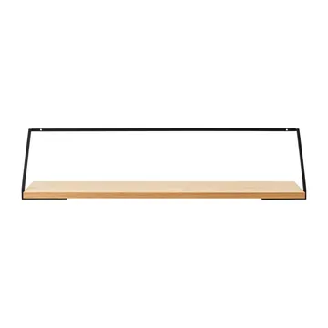 Ράγα hylla - Δρυς - Audo Copenhagen