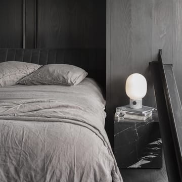 JWDA επιτραπέζιο φωτιστικό - μάρμαρο - Audo Copenhagen