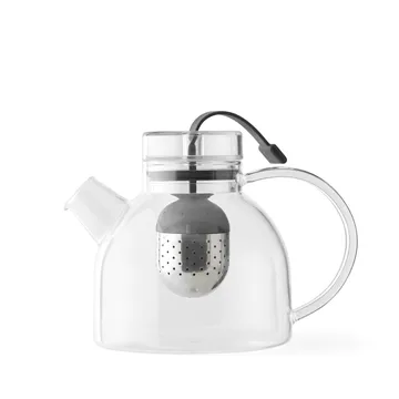 Kettle τσαγιέρα - 0,75 l - Audo Copenhagen