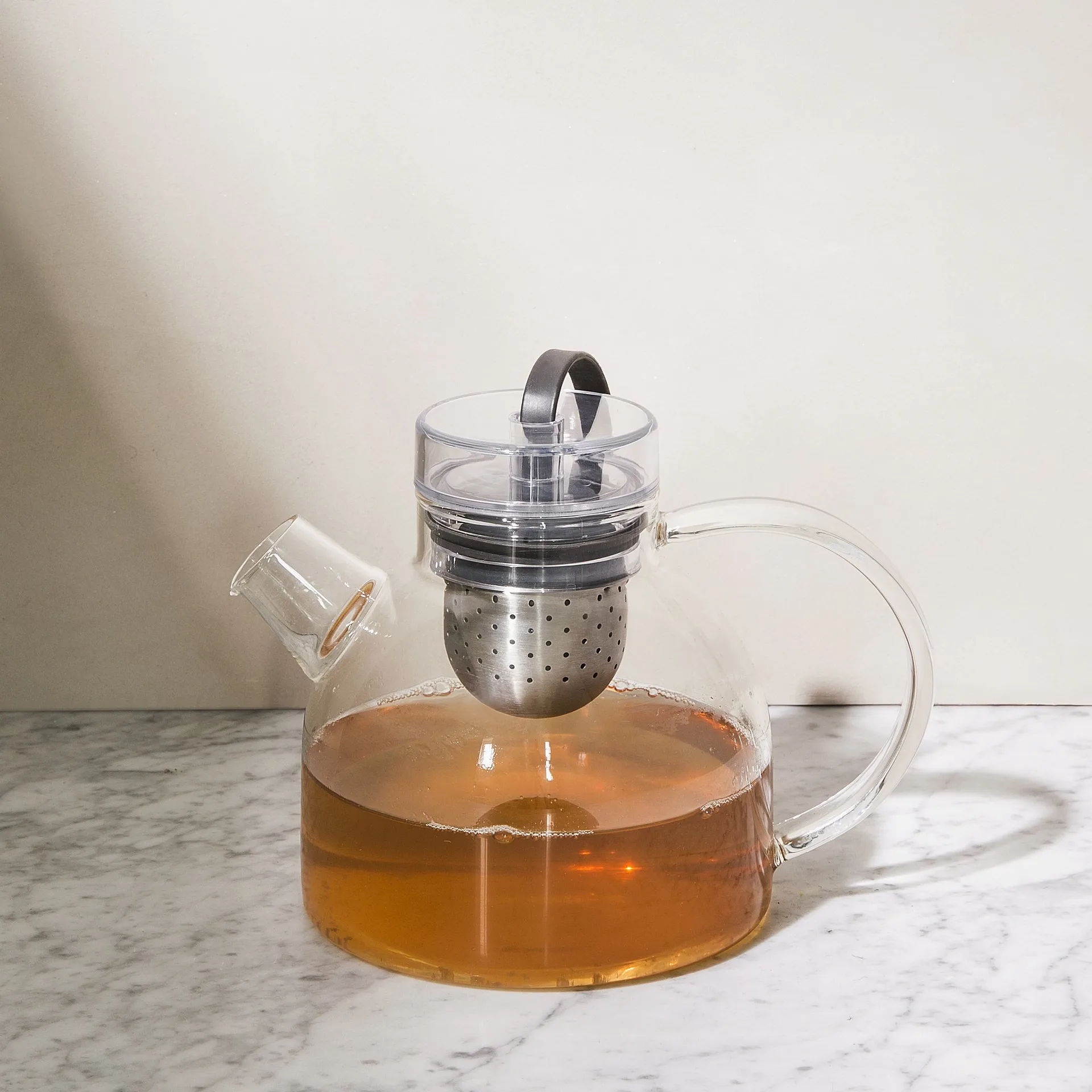 Kettle τσαγιέρα, 0,75 l Audo Copenhagen
