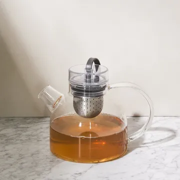 Kettle τσαγιέρα - 0,75 l - Audo Copenhagen