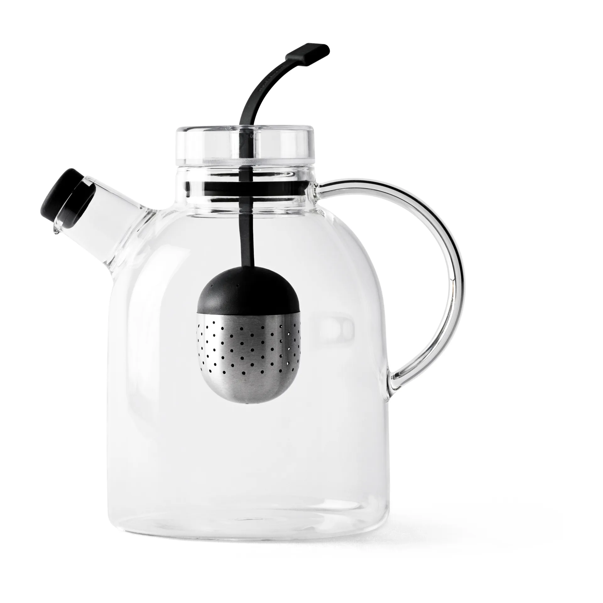 Kettle τσαγιέρα, 1,5 l Audo Copenhagen
