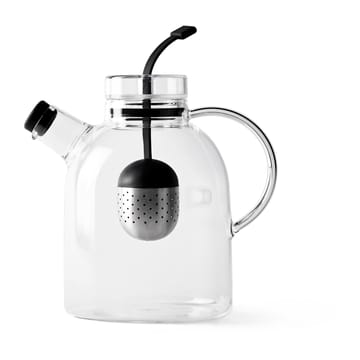 Kettle τσαγιέρα - 1,5 l - Audo Copenhagen