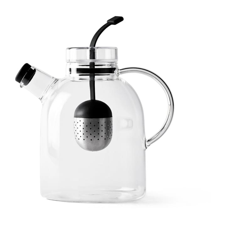 Kettle τσαγιέρα, 1,5 l Audo Copenhagen