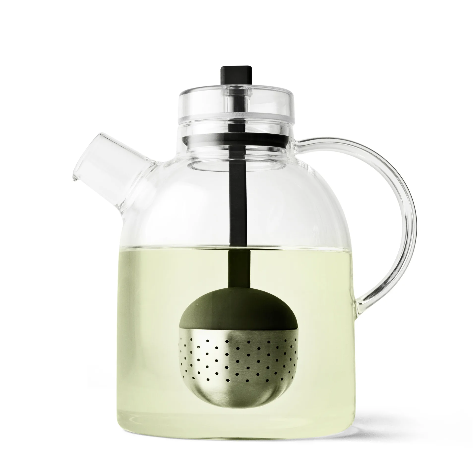 Kettle τσαγιέρα, 1,5 l Audo Copenhagen
