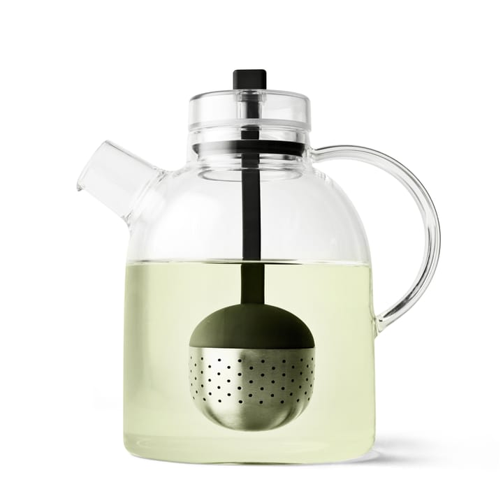 Kettle τσαγιέρα - 1,5 l - Audo Copenhagen