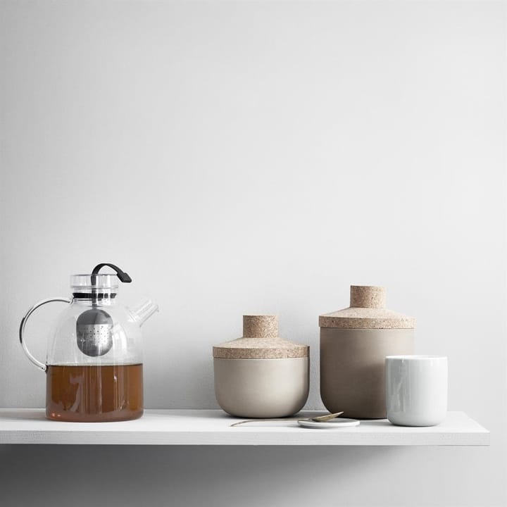 Kettle τσαγιέρα, 1,5 l Audo Copenhagen