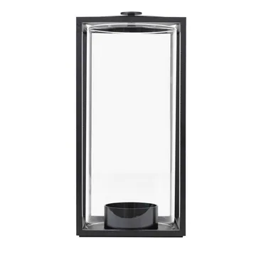 Light'In φανάρι - Μαύρο - Audo Copenhagen