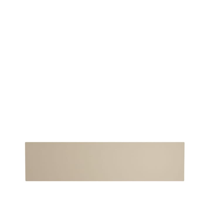 Ζετ πάνελ, Off white Audo Copenhagen