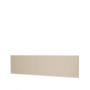 Ζετ πάνελ - Off white - Audo Copenhagen