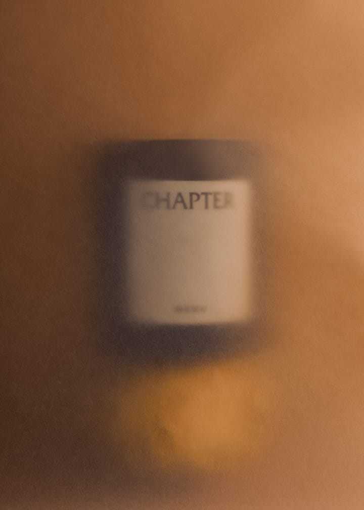 Αρωματικό κερί Olfacte Chapter, 79 γρ Audo Copenhagen