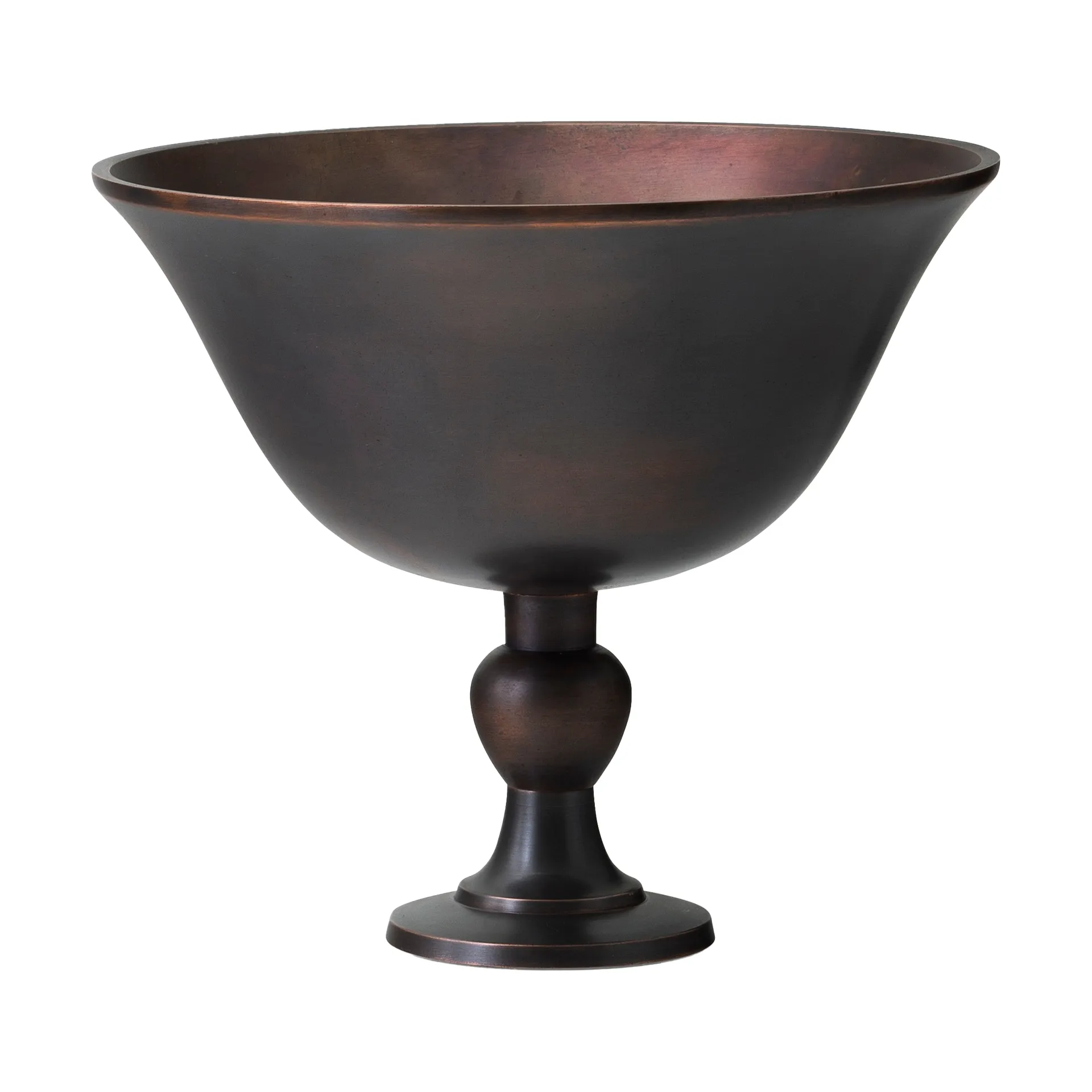 Pavot μπολ, Καφέ Audo Copenhagen