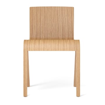 Καρέκλες τραπεζαρίας, Ready - Δρυς - Audo Copenhagen