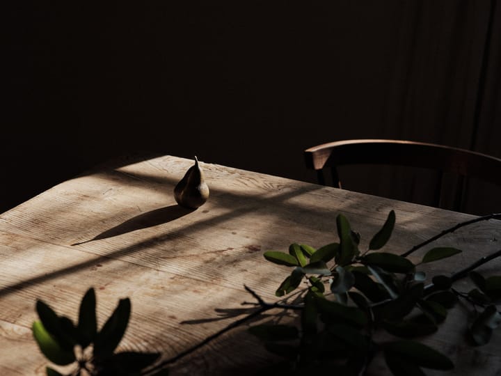 Sentimant διακοσμητικό αχλάδι, Ορείχαλκος Audo Copenhagen