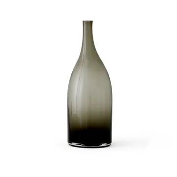 Strandgade καράφα 29 cm - Φιμέ - Audo Copenhagen