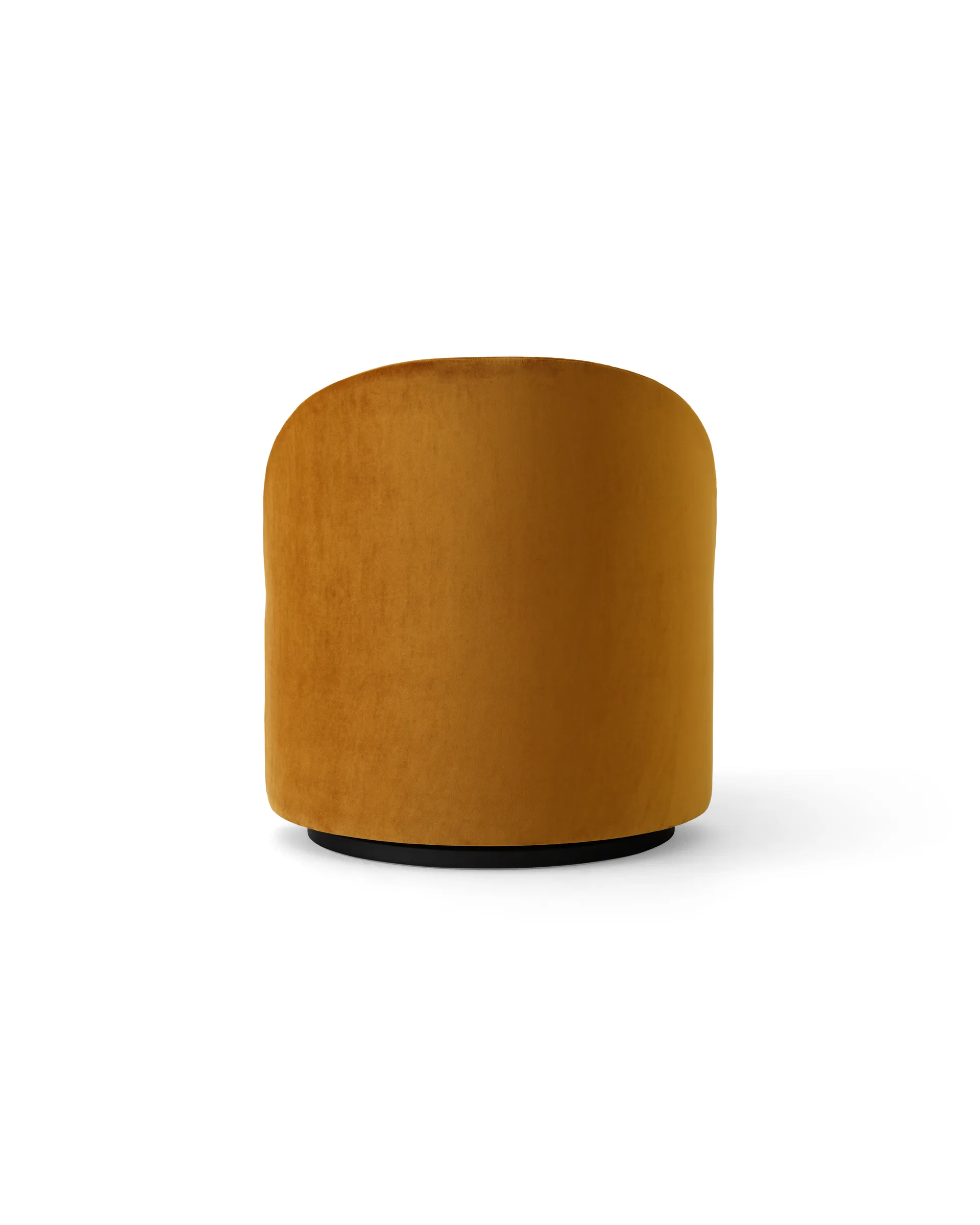 Πολυθρόνα Tearoom με περιστροφή, Champion 041 Audo Copenhagen