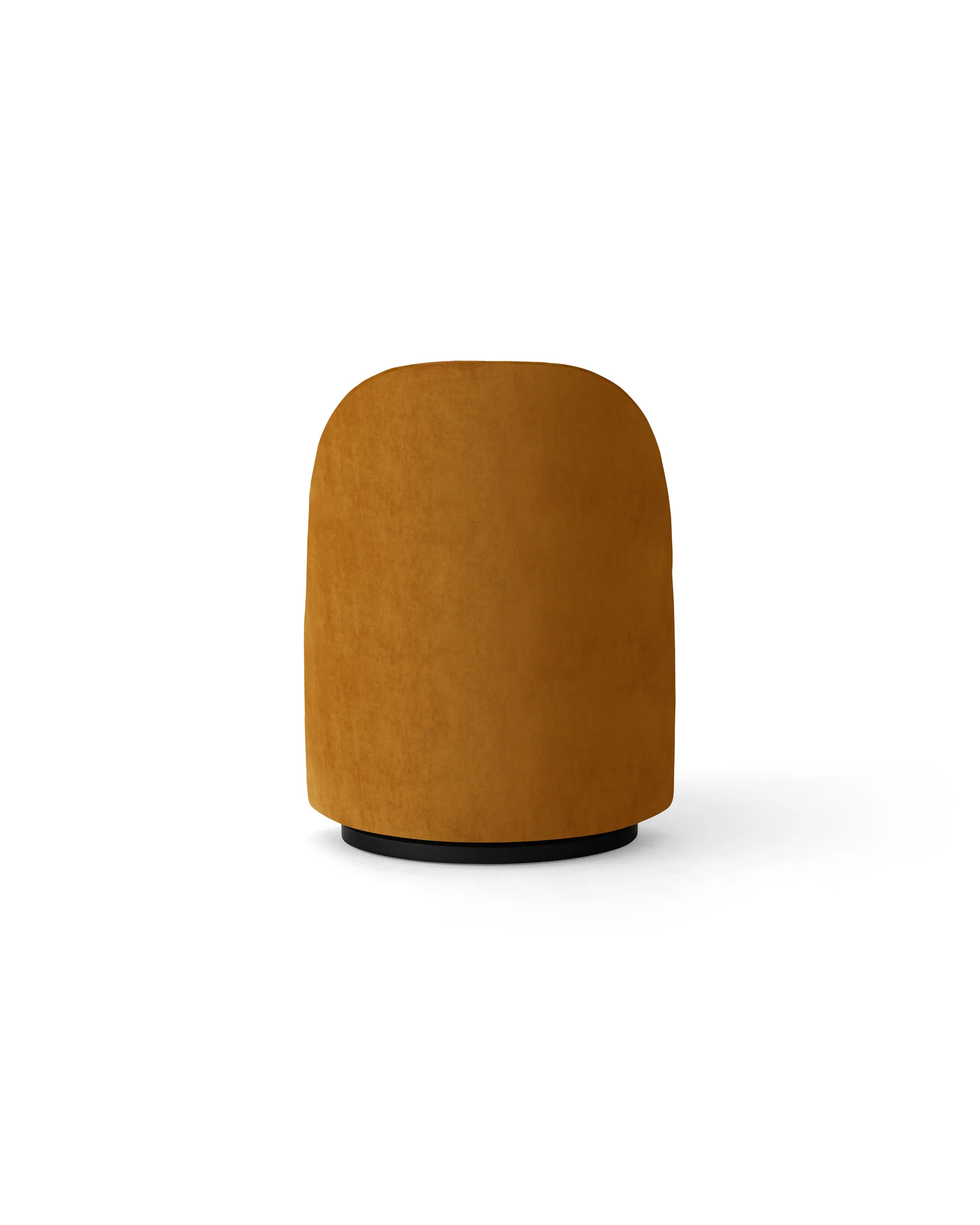 Καρέκλα Tearoom με περιστρεφόμενη βάση., Champion 041 Audo Copenhagen