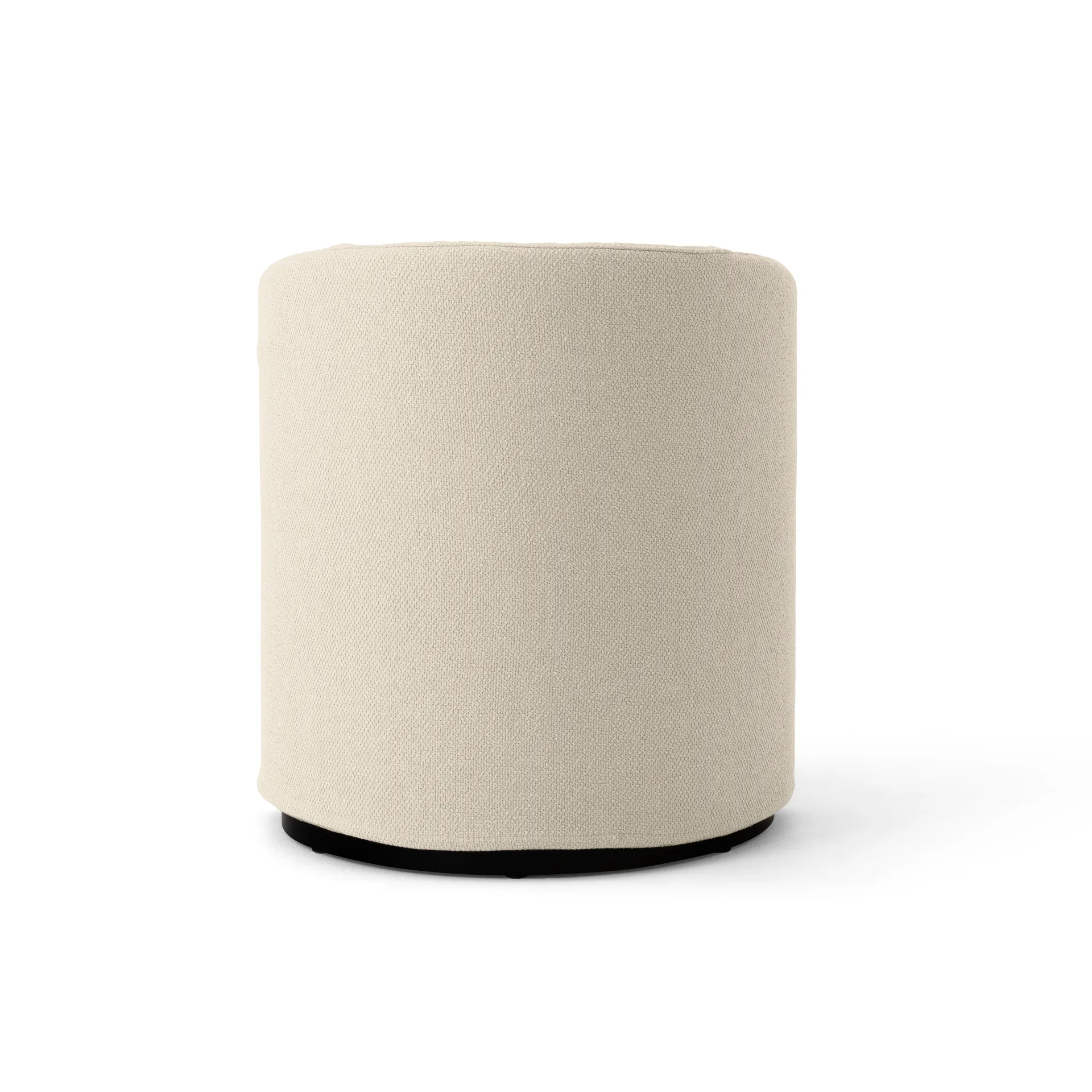 Tearoom Club καρέκλα, Logan 01 Jasmine Audo Copenhagen