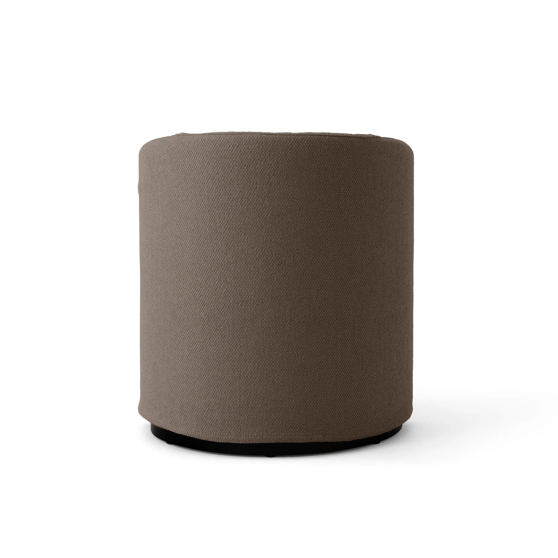 Tearoom Club καρέκλα, Logan 03 Flint Audo Copenhagen