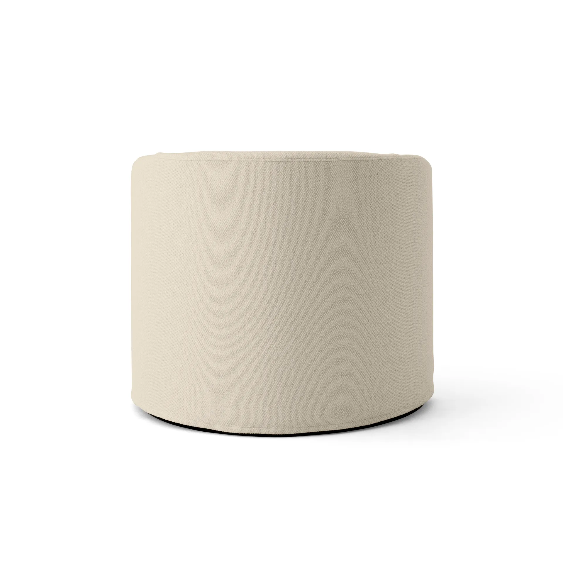 Αναπαυτική πολυθρόνα Tearoom lounge, Logan 01 Jasmine Audo Copenhagen