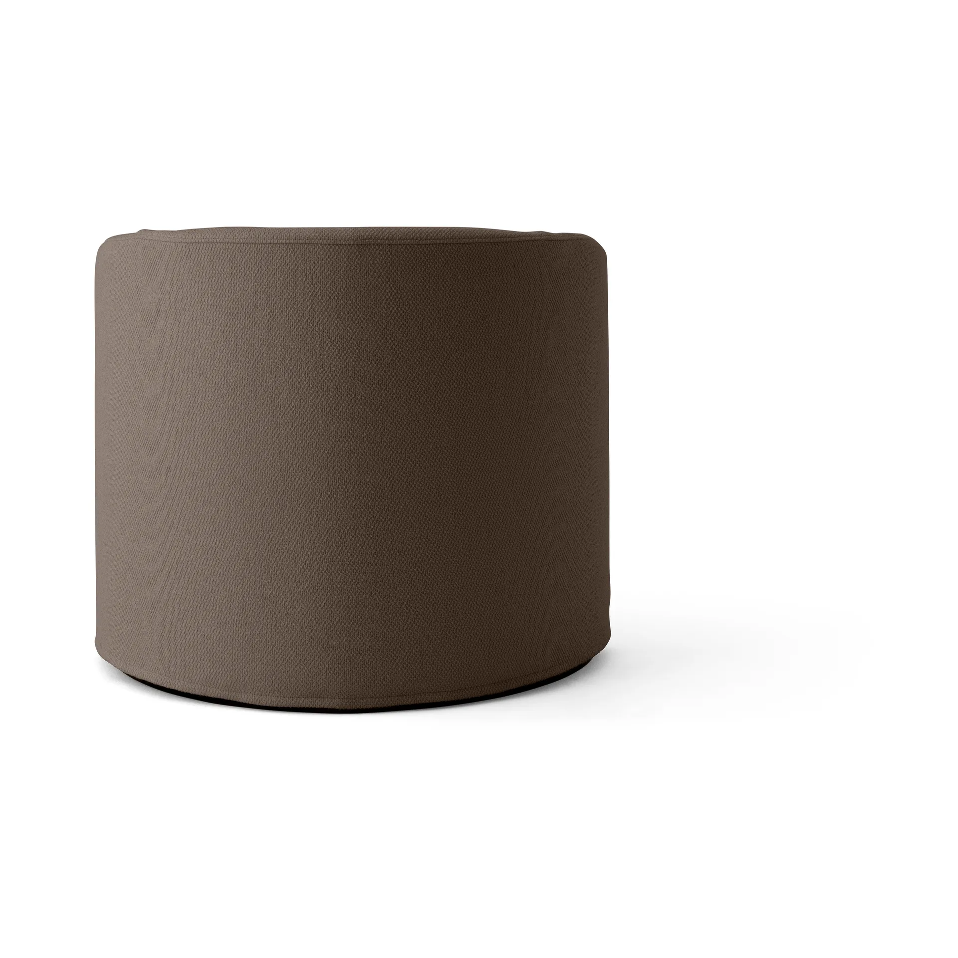 Αναπαυτική πολυθρόνα Tearoom lounge, Logan 03 Flint Audo Copenhagen