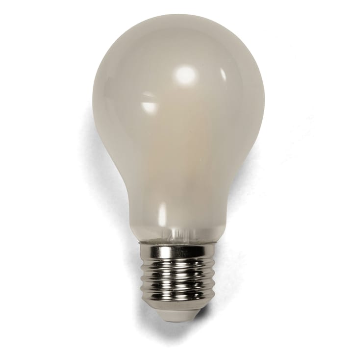 Torso λάμπα E27 CE 6W, A60 Audo Copenhagen