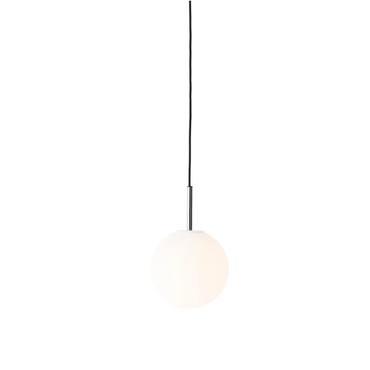 TR Bulb κρεμαστό φωτιστικό, Polished steel Audo Copenhagen
