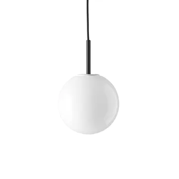 TR Bulb κρεμαστό φωτιστικό - Audo Copenhagen