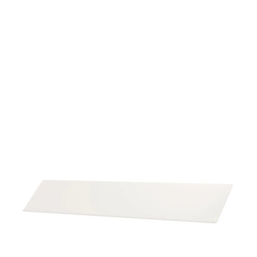 Ράφι περιοδικών Zet, Ivory Audo Copenhagen