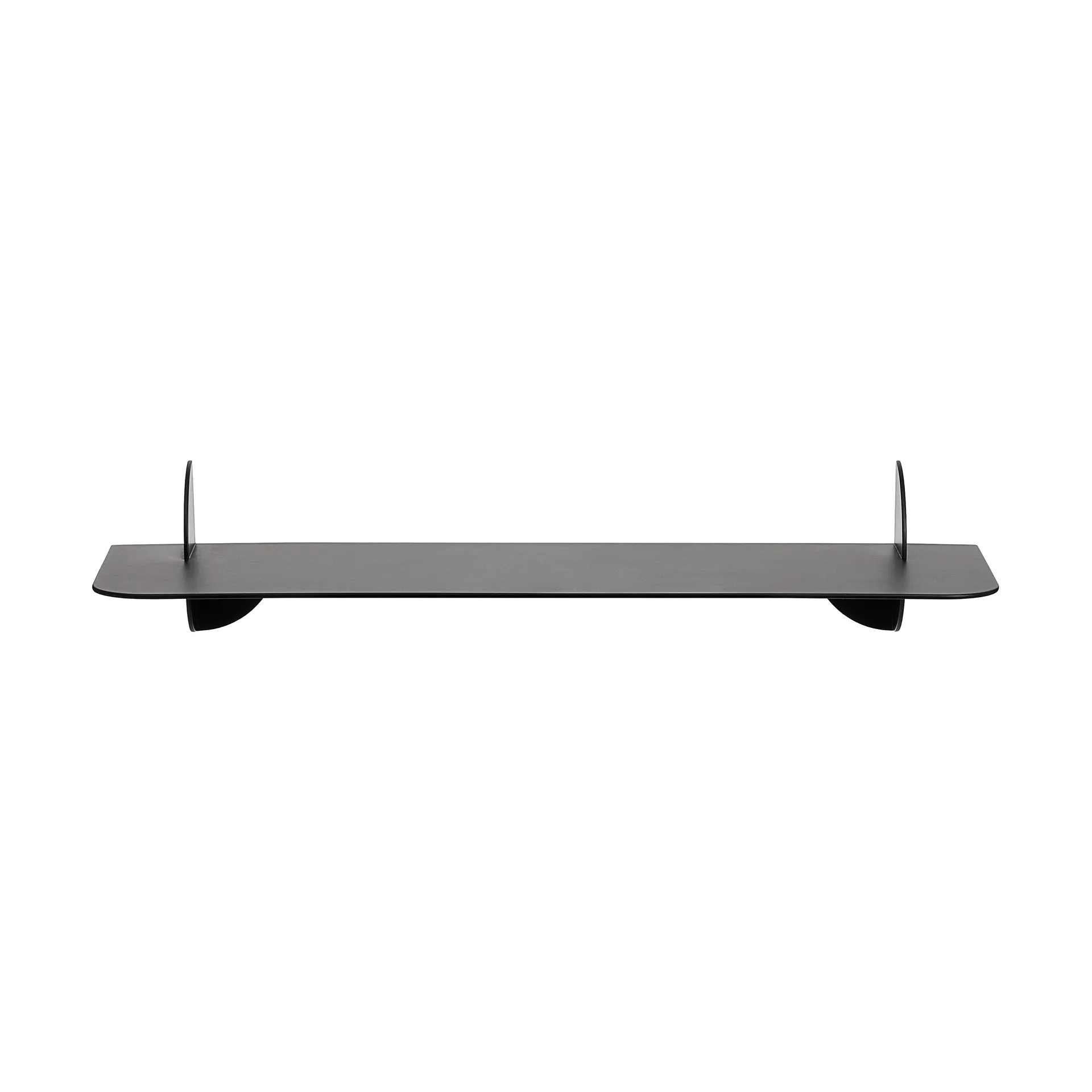 Aedes ράφι, Black, 60 εκ. AYTM