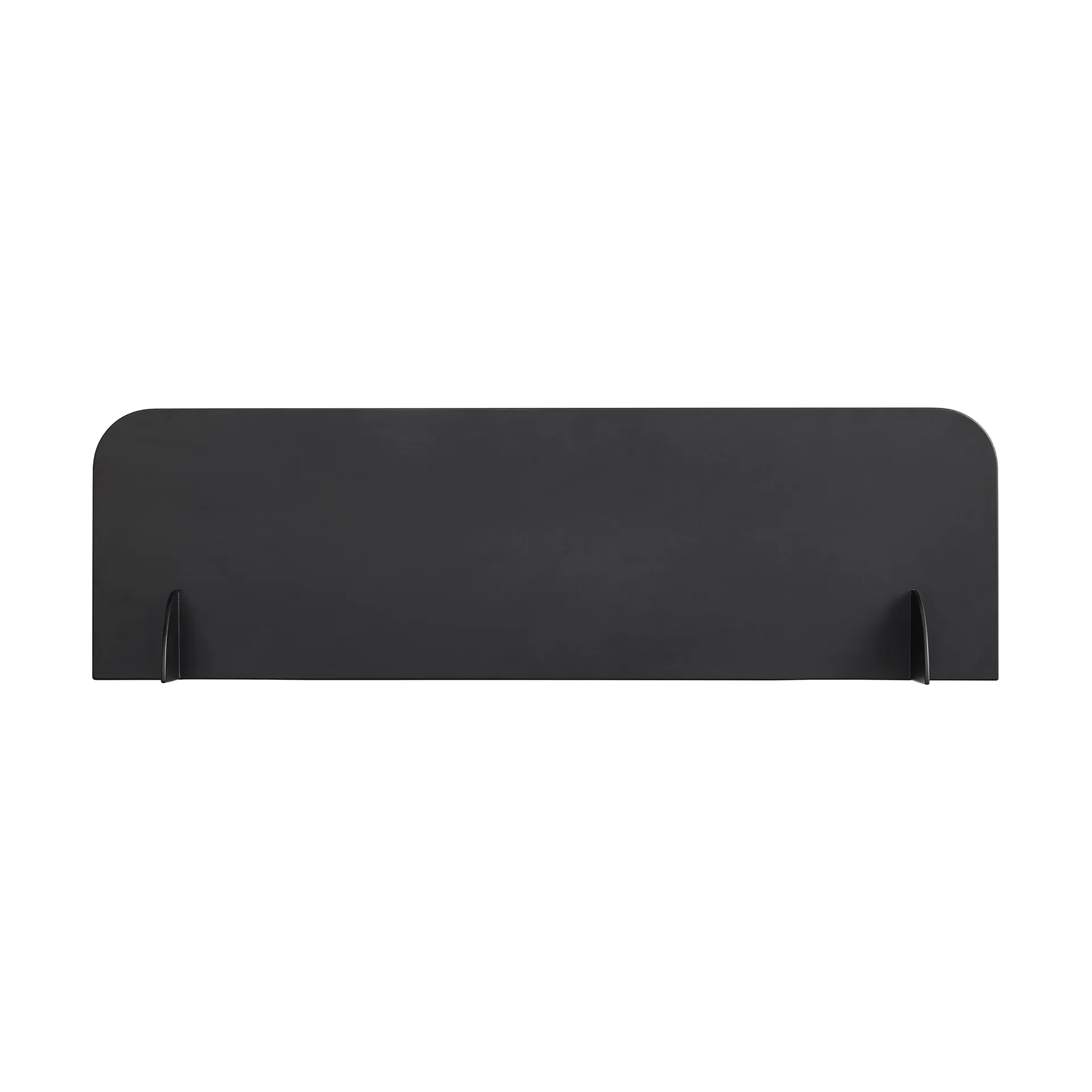 Aedes ράφι, Black, 60 εκ. AYTM