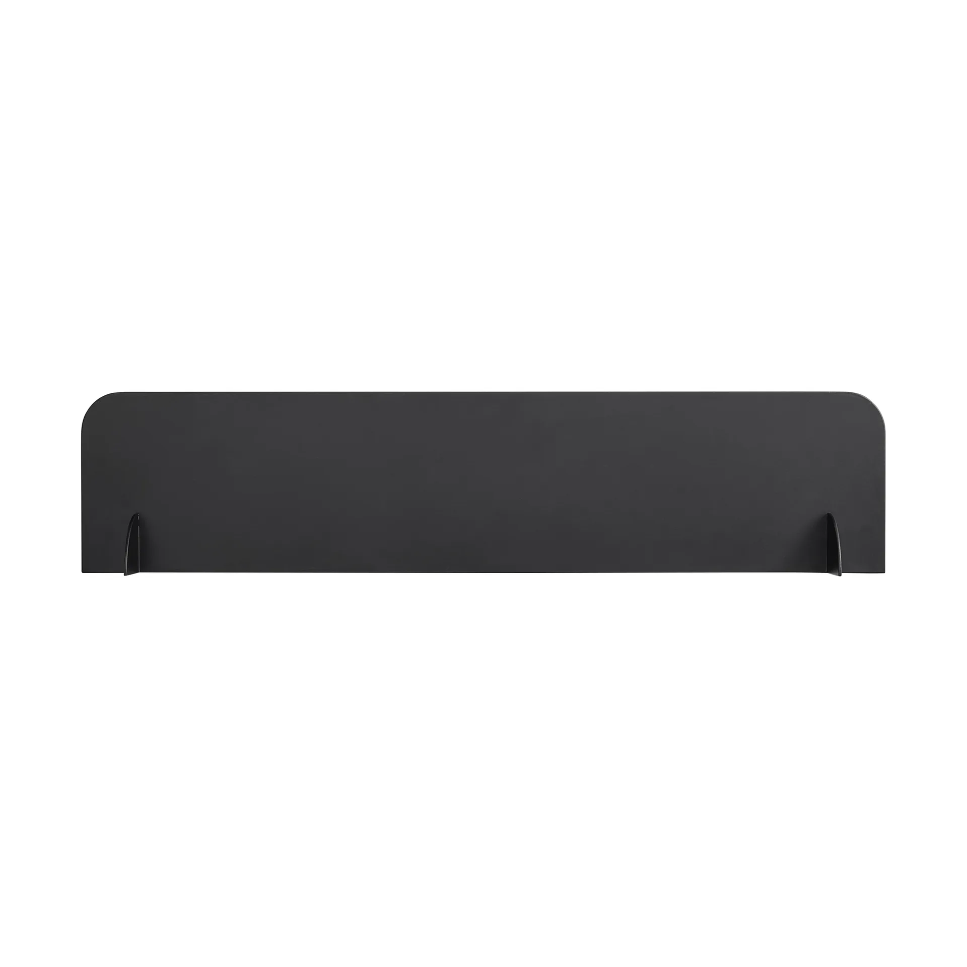 Aedes ράφι, Black, 80 εκ. AYTM