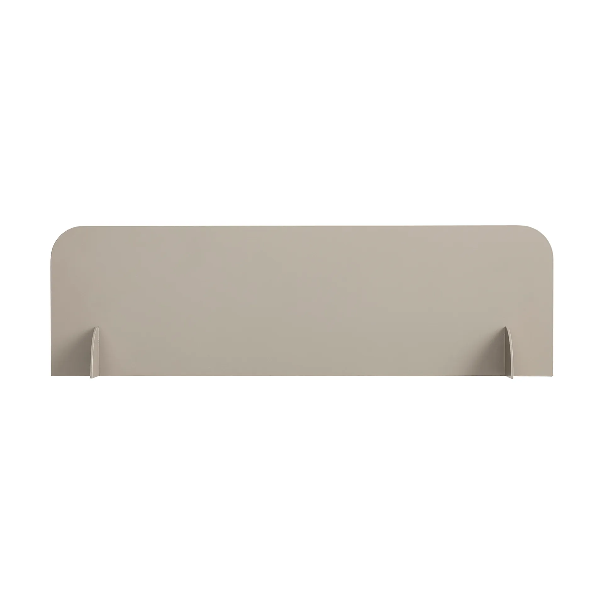 Aedes ράφι, Taupe, 60 εκ. AYTM